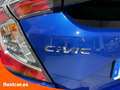 Honda Civic 1.0 VTEC Turbo Elegance Navi Azul - thumbnail 9