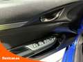 Honda Civic 1.0 VTEC Turbo Elegance Navi Azul - thumbnail 20