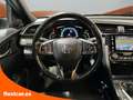 Honda Civic 1.0 VTEC Turbo Elegance Navi Azul - thumbnail 16