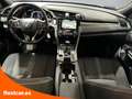 Honda Civic 1.0 VTEC Turbo Elegance Navi Bleu - thumbnail 15
