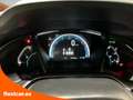 Honda Civic 1.0 VTEC Turbo Elegance Navi Azul - thumbnail 10
