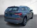 Skoda Kodiaq Sportline Grau - thumbnail 3