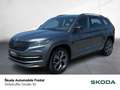 Skoda Kodiaq Sportline Grau - thumbnail 1