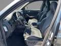 Skoda Kodiaq Sportline Grau - thumbnail 6
