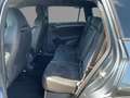 Skoda Kodiaq Sportline Grau - thumbnail 7