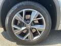 Skoda Kodiaq Sportline Gris - thumbnail 12