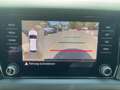 Skoda Kodiaq Sportline Grau - thumbnail 16