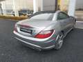 Mercedes-Benz SLK 250 250 Roadster Grigio - thumbnail 2