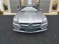 Mercedes-Benz SLK 250 250 Roadster Grigio - thumbnail 8