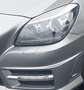 Mercedes-Benz SLK 250 250 Roadster Szürke - thumbnail 13