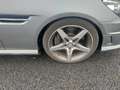 Mercedes-Benz SLK 250 250 Roadster Grigio - thumbnail 9