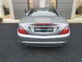 Mercedes-Benz SLK 250 250 Roadster Grigio - thumbnail 7