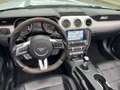Ford Mustang Convertible 2.3 EcoBoost  - Exhaust REMUS - Grijs - thumbnail 3