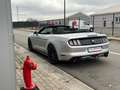 Ford Mustang Convertible 2.3 EcoBoost  - Exhaust REMUS - Grijs - thumbnail 29