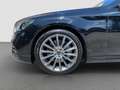 Mercedes-Benz S 400 d 4M L AMG Designo First Class Chaffeur Tv *Garant Чорний - thumbnail 24