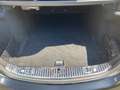 Mercedes-Benz S 400 d 4M L AMG Designo First Class Chaffeur Tv *Garant Чорний - thumbnail 22