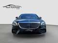 Mercedes-Benz S 400 d 4M L AMG Designo First Class Chaffeur Tv *Garant Чорний - thumbnail 10