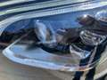 Mercedes-Benz S 400 d 4M L AMG Designo First Class Chaffeur Tv *Garant Чорний - thumbnail 25