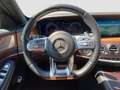 Mercedes-Benz S 400 d 4M L AMG Designo First Class Chaffeur Tv *Garant Чорний - thumbnail 17