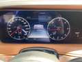 Mercedes-Benz S 400 d 4M L AMG Designo First Class Chaffeur Tv *Garant Чорний - thumbnail 18