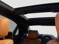 Mercedes-Benz S 400 d 4M L AMG Designo First Class Chaffeur Tv *Garant Чорний - thumbnail 23