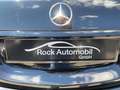 Mercedes-Benz S 400 d 4M L AMG Designo First Class Chaffeur Tv *Garant Чорний - thumbnail 26