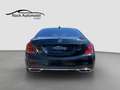 Mercedes-Benz S 400 d 4M L AMG Designo First Class Chaffeur Tv *Garant Чорний - thumbnail 9