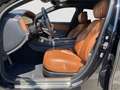 Mercedes-Benz S 400 d 4M L AMG Designo First Class Chaffeur Tv *Garant Чорний - thumbnail 11