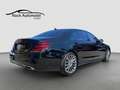 Mercedes-Benz S 400 d 4M L AMG Designo First Class Chaffeur Tv *Garant Чорний - thumbnail 5