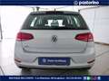 Volkswagen Golf 7 1.4 TSI BUSINESS 125CV Grigio - thumbnail 8