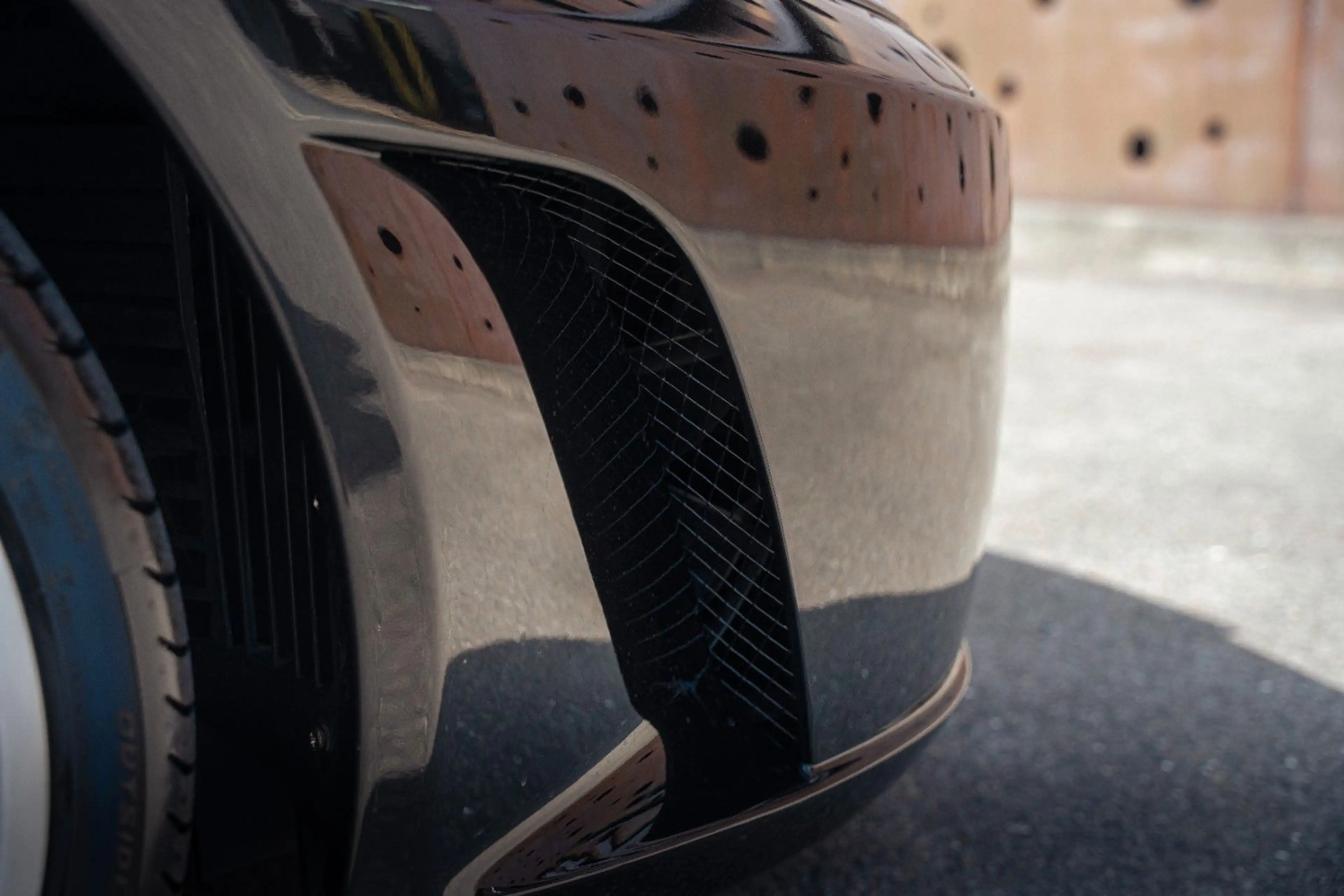 Ferrari F430 F1 *CLASSICHE*CHALLENGE*CARBON*NEW SERVICE* — photo 14