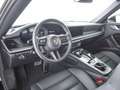 Porsche 911 Cabrio 3.0 Carrera auto Nero - thumbnail 8