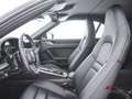 Porsche 911 Cabrio 3.0 Carrera auto Nero - thumbnail 9