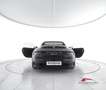 Porsche 911 Cabrio 3.0 Carrera auto Nero - thumbnail 7