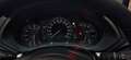 Mazda CX-5 2.0L SKYACTIV G 165 Noir - thumbnail 17