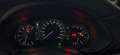 Mazda CX-5 2.0L SKYACTIV G 165 Noir - thumbnail 16