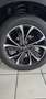 Mazda CX-5 2.0L SKYACTIV G 165 Noir - thumbnail 18