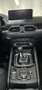 Mazda CX-5 2.0L SKYACTIV G 165 Noir - thumbnail 13