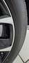 Mazda CX-5 2.0L SKYACTIV G 165 Noir - thumbnail 19