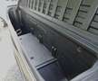 Dodge RAM 1500 5.7l V8 LPG Laramie Spo Luft Rambox Pan Grau - thumbnail 13