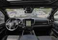 Dodge RAM 1500 5.7l V8 LPG Laramie Spo Luft Rambox Pan Grau - thumbnail 18