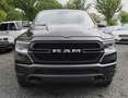 Dodge RAM 1500 5.7l V8 LPG Laramie Spo Luft Rambox Pan Grau - thumbnail 8