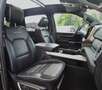 Dodge RAM 1500 5.7l V8 LPG Laramie Spo Luft Rambox Pan Grau - thumbnail 12
