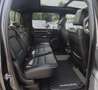 Dodge RAM 1500 5.7l V8 LPG Laramie Spo Luft Rambox Pan Grau - thumbnail 11