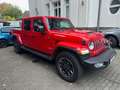 Jeep Gladiator GLADIATOR OVERLAND 4WD  ROLL COVER|KAMERA Rouge - thumbnail 4