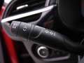 Opel Corsa 1.2i 100 Automaat Edition + GPS + Cruise Control Rood - thumbnail 17