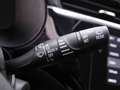 Opel Corsa 1.2i 100 Automaat Edition + GPS + Cruise Control Rood - thumbnail 18