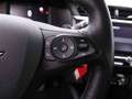 Opel Corsa 1.2i 100 Automaat Edition + GPS + Cruise Control Rood - thumbnail 20