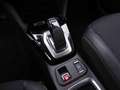 Opel Corsa 1.2i 100 Automaat Edition + GPS + Cruise Control Rood - thumbnail 15