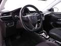 Opel Corsa 1.2i 100 Automaat Edition + GPS + Cruise Control Rood - thumbnail 8